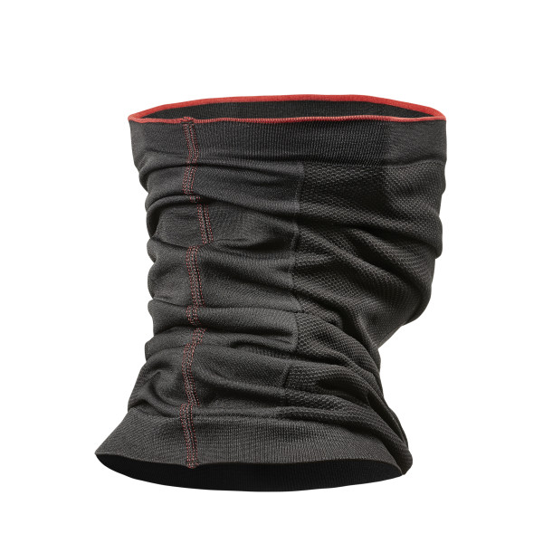 Rev'it! Windcollar Juno